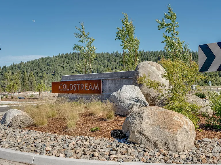 12930 Ice House Loop — Photo 3
