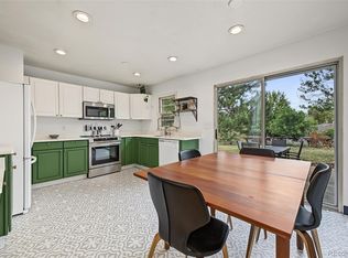 714 S Xavier Street, Denver, CO 80219