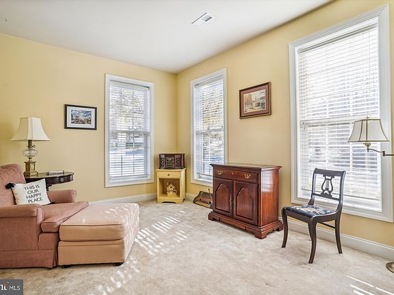 4th image of 15956 Greymill Manor Dr