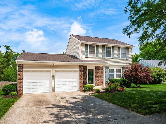 3rd image of 3700 Ravens Glen Dr