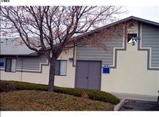 183 12th, Loveland, CO 80537