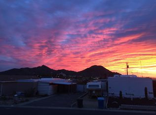 13230 N 19th Pl, Phoenix, AZ 85022