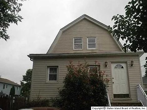 2nd image of 178 Bedell Ave