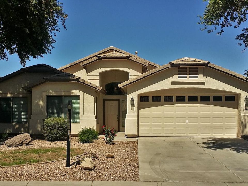 1st image of 846 W Dexter Way