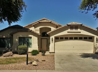846 W Dexter Way, San Tan Valley, AZ 85143