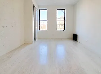 Rented by Brooklyn Blocks Real Estate