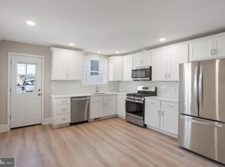 809 N Providence Rd, Media, PA 19063