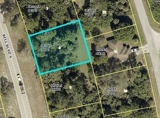 159 Bell Blvd S, Lehigh Acres, FL 33974