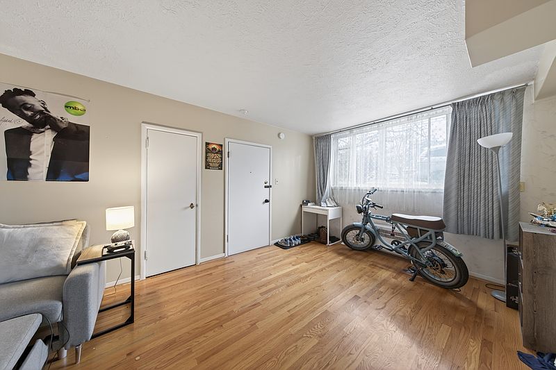 Vancouver Apartment for rent - 1 Bedroom — photo 13