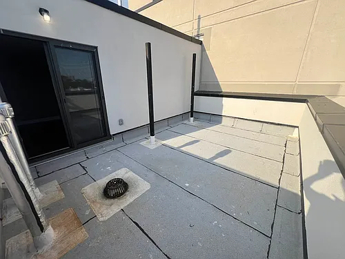 2909 Avenue D #4A Photo 1