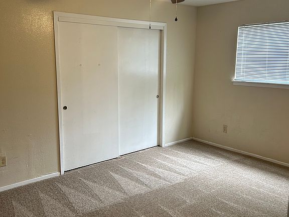 5th image of 1101 Trinidad Ln