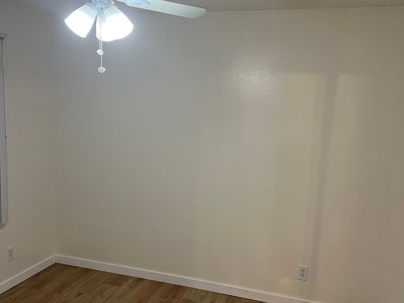 5th image of 7764 11th St