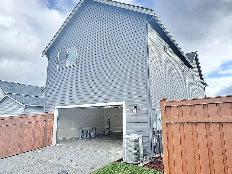 15814 205th Avenue Ct E #93 — Photo 40