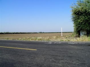 208 Road, Porterville, CA 93257