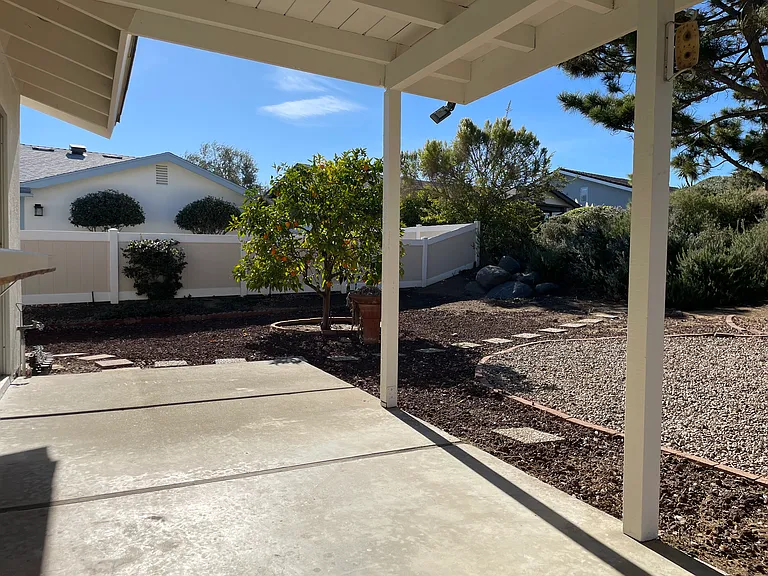 12217 Casero Pl — Photo 6