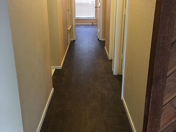 4th image of 2506 Windy Pine Ln