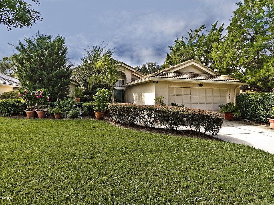 1st image of 4028 Mizner Ct