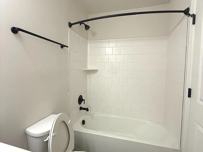 35 Thrower Rd — Photo 12