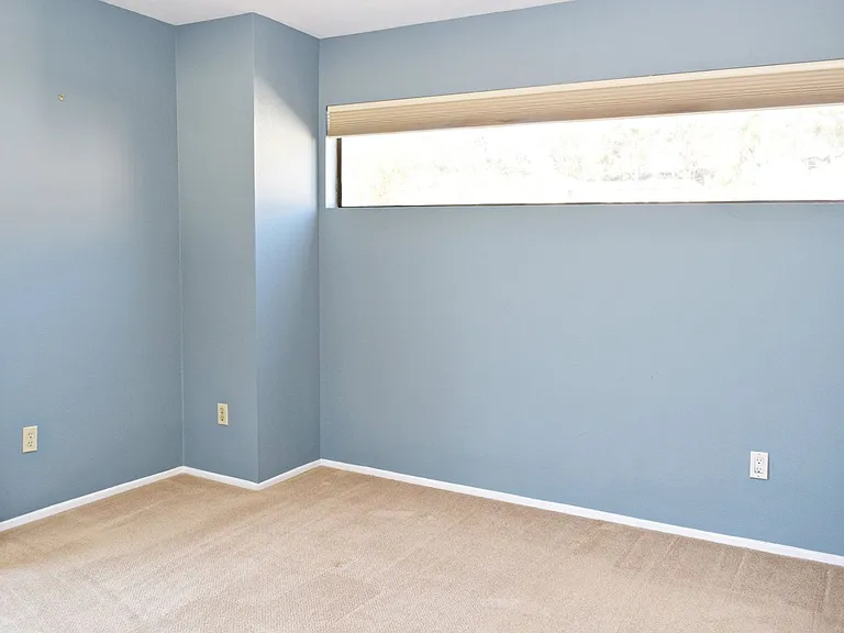 5744 Mildred St — Photo 15