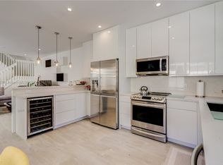1529 Yellowheart Way, Hollywood, FL 33019