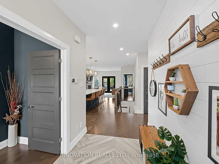 601 Meadowridge Cir — Photo 4