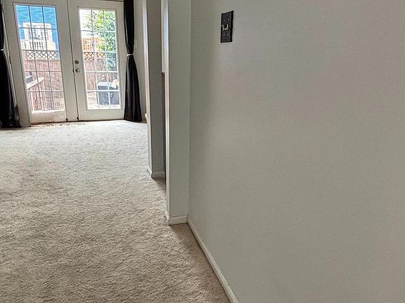 3rd image of 2800 Nestor Ct