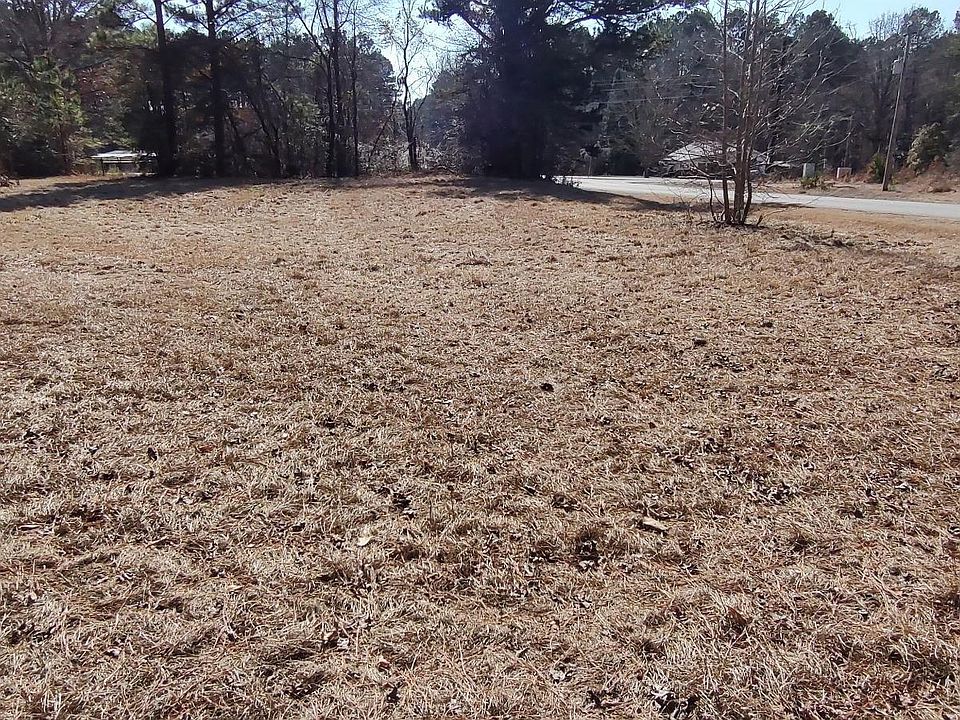 1st image of 1 Acre Hwy #57