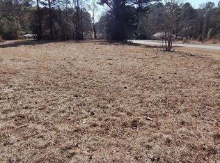 1 Acre Hwy #57, Chidester, AR 71726