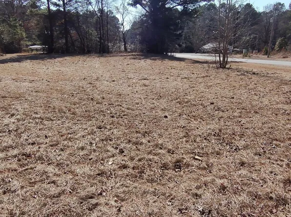 1 Acre Hwy #57, Chidester, AR 71726