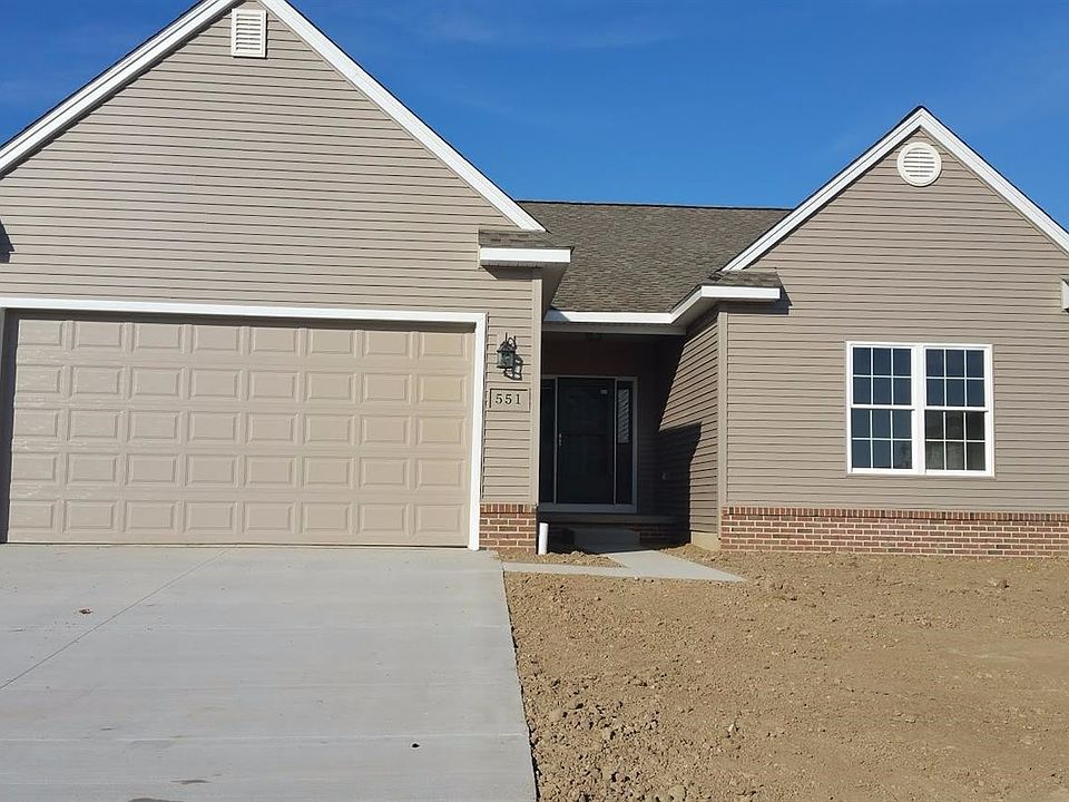 1st image of 551 Marblewood Ln #56