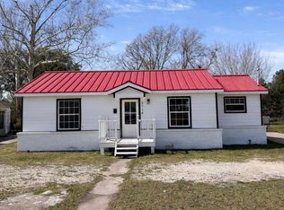 3714 Louisiana Ave, Lake Charles, LA 70607