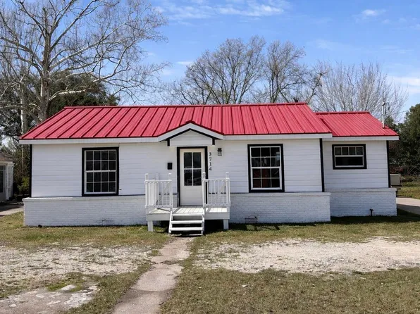 3714 Louisiana Ave, Lake Charles, LA 70607