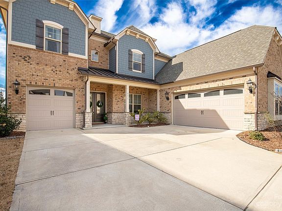 4th image of 4035 Wiltshire Ln