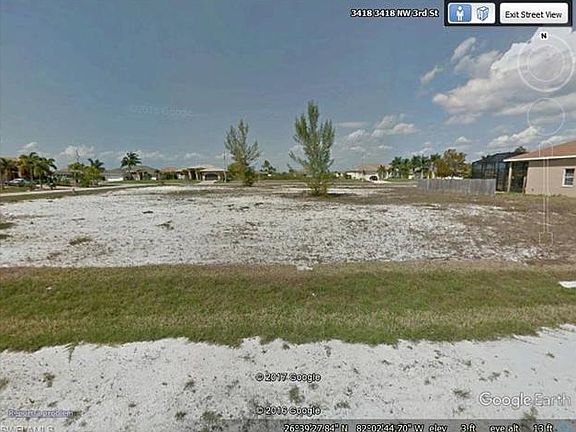2nd image of 3421 NW 3rd St