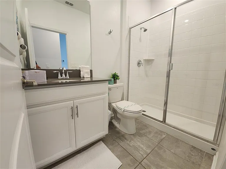 8885 Cabot Cliffs Dr #104 — Photo 6