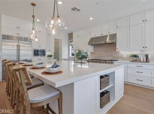 21381 Cloud Rdg, Yorba Linda, CA 92887