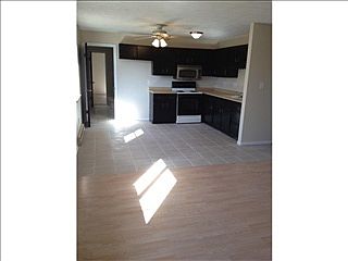 2nd image of 7518 Dornock Dr