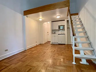 Rented by Building Equity Real Estate LLC