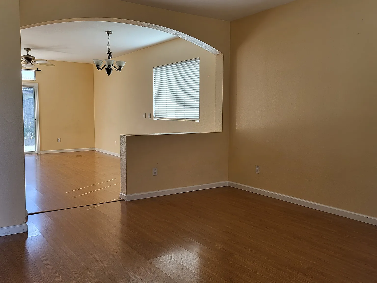 Neyland Ct, Sacramento — Photo 1