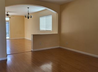 (Undisclosed Address), Sacramento, CA 95829