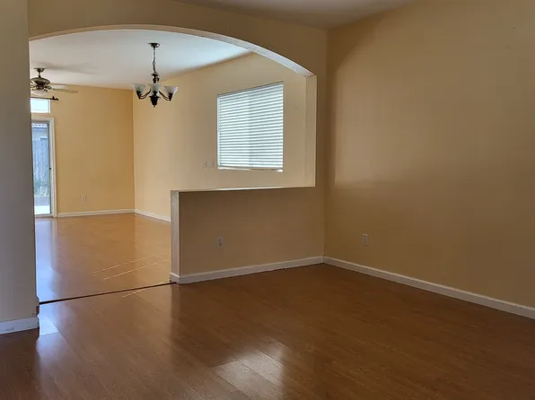 (undisclosed Address), Sacramento, CA 95829