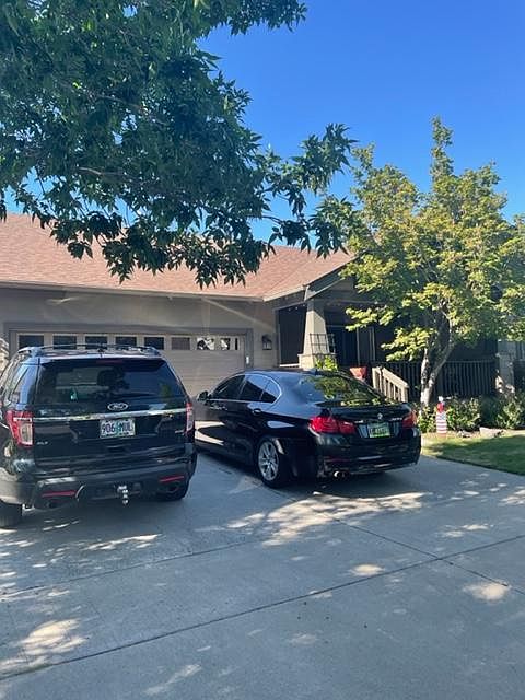 2nd image of 20694 Nicolette Dr