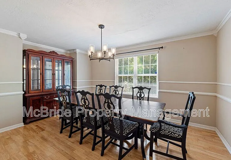 3358 Tanglewood Dr — Photo 7