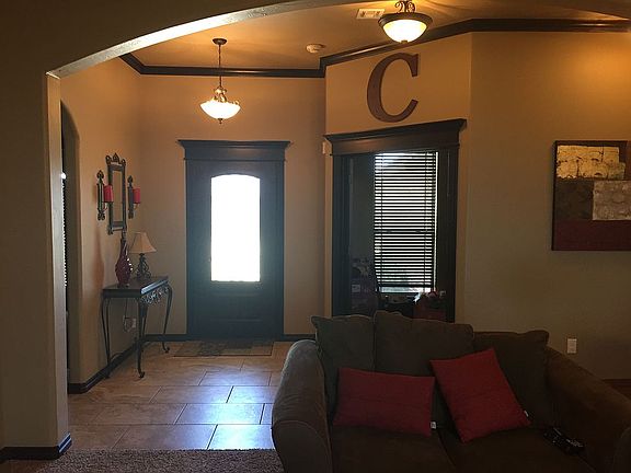 5th image of 12905 Williamson Farms Blvd