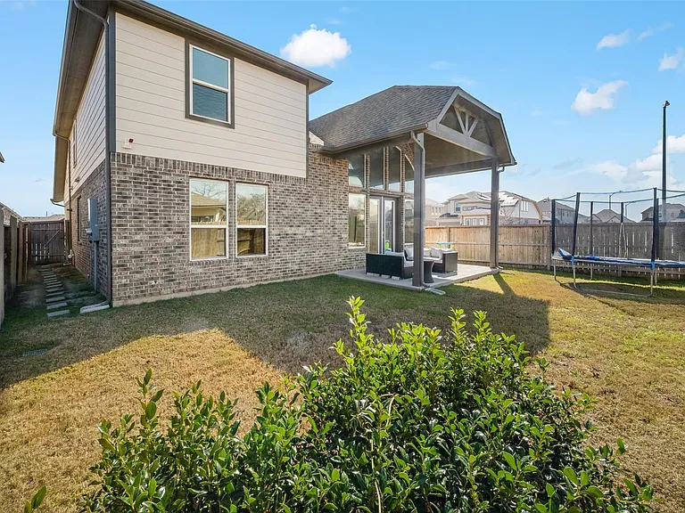 1811 Smithers Landing Dr — Photo 34