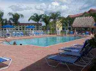 8288 Key Royal Ln APT 1416, Naples, FL 34119