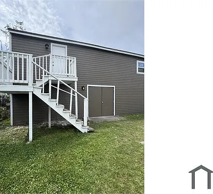 3414 Sealy St #REAR — Photo 8