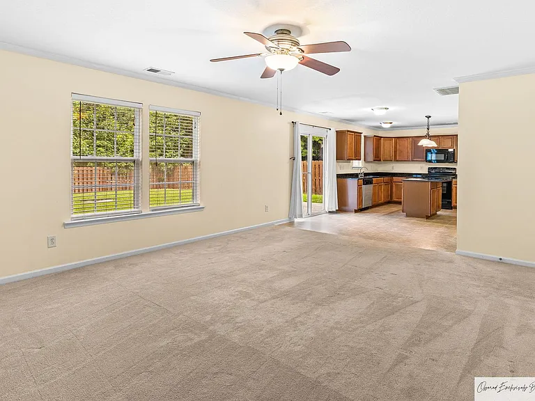 1279 Green Turf Ln — Photo 16
