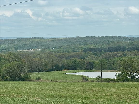 5th image of TRACT N Old Cincinnati Rd #F