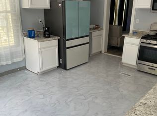 1009 Highland Ave #A, Bluefield, WV 24701